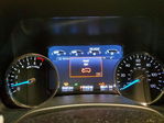 Ford Expedition 2021