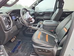 GMC Sierra 2020