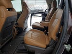 Buick Enclave 2015