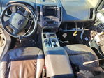 Ford Edge 2010