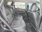 Nissan Rogue 2015