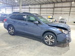 Subaru Outback 2018