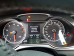 Audi A4 2014