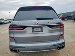 BMW X7 2023
