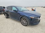 Mazda CX-5 2019