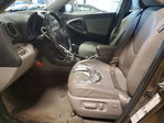 Toyota RAV 4 2010