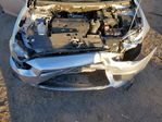 Mitsubishi Lancer 2014