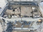 Toyota 4Runner 2015