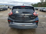 Nissan Murano 2017