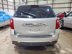 Chevrolet Equinox 2013