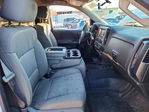 Chevrolet Silverado 2015