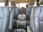 Honda Odyssey 2015