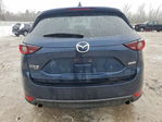 Mazda CX-5 2019