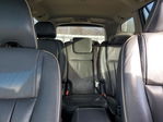 Volvo XC90 2013