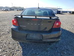 Dodge Avenger 2014