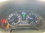 Lexus IS 2007