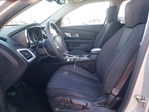 GMC Terrain 2017