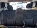 Jeep Renegade 2015