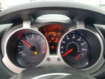 Nissan Juke 2015