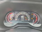 Toyota RAV 4 2025
