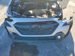 Subaru Outback 2024