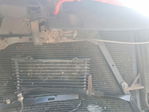 GMC Sierra 2006