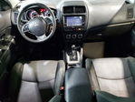 Mitsubishi Outlander 2019