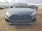Audi Q5 2024