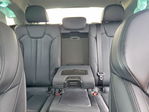 Audi Q5 2018