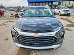 Chevrolet TrailBlazer 2024