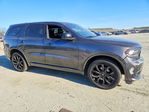 Dodge Durango 2019