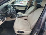 BMW X5 2016