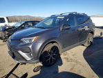 Toyota RAV 4 2016