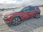 GMC Acadia 2017