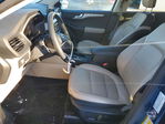 Ford Escape 2020