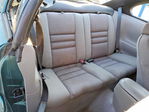 Ford Mustang 1998