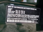 BMW i4 2024