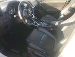 Mazda CX-5 2016