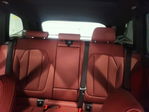 BMW X3 2024
