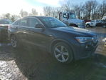 BMW X4 2015