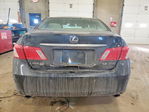 Lexus ES 2007
