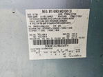 Ford Flex 2009