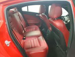 Dodge Charger 2014