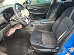 Nissan Sentra 2020