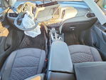 Chevrolet Equinox 2021