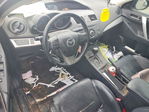 Mazda 3 2012