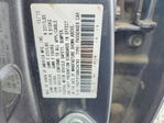 Honda Accord 2011