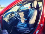 Mazda 6 2013