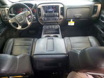 GMC Sierra 2015