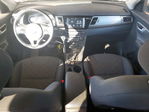 Kia Niro 2018